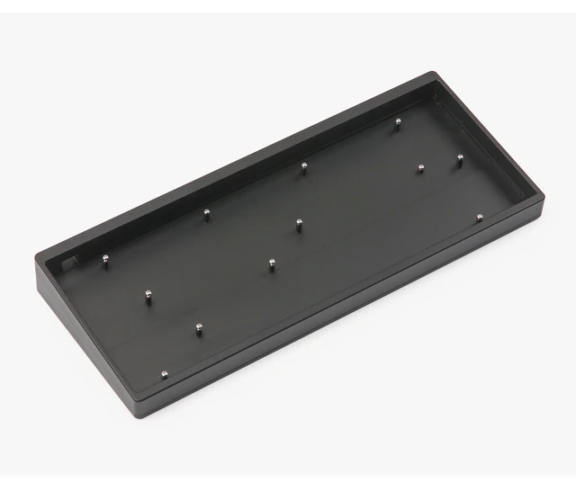 KBDfans KBD75 V2 完成品 | galeriaglaser.com.br