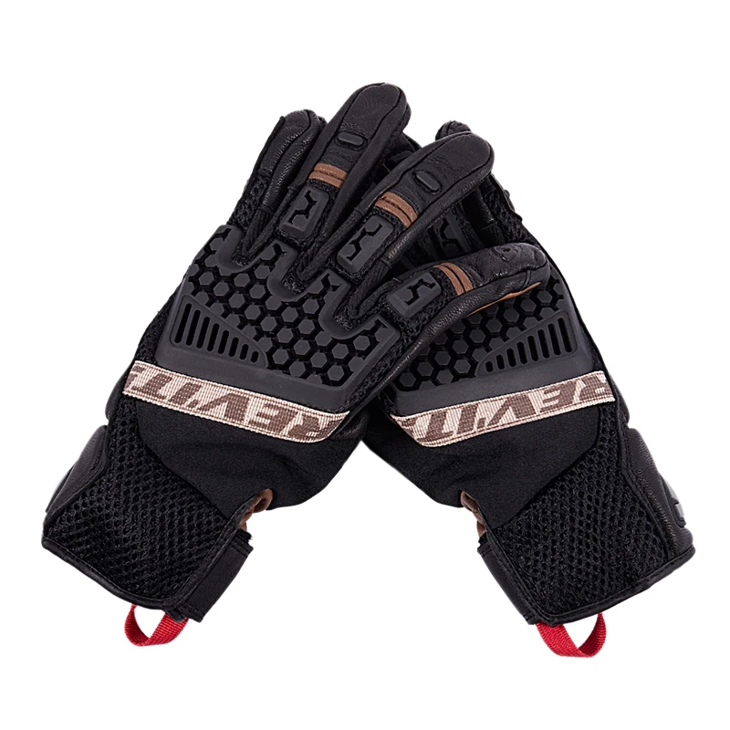 

Motorcycle Gloves Motocross Cycling Racing Man Motorcycle Glove / Bicycle Glove