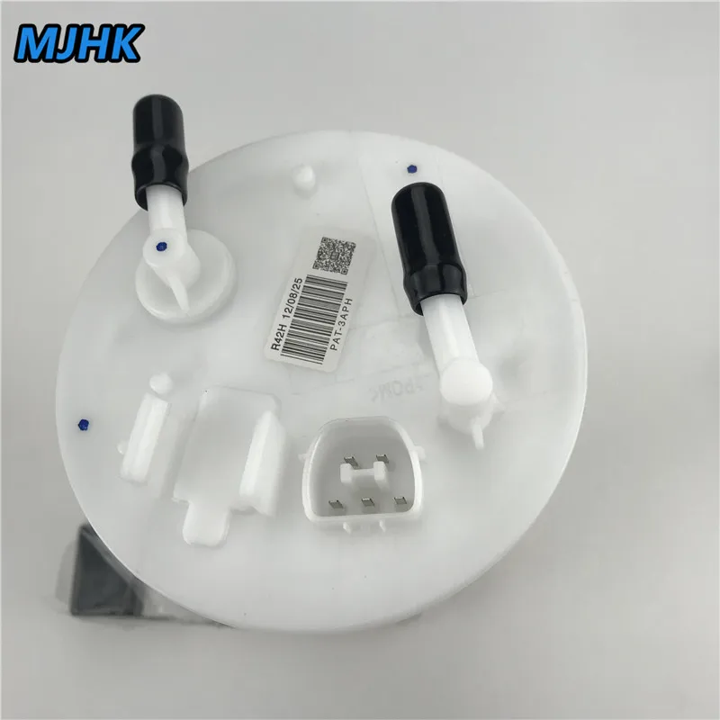 MJHK Genuine Fuel Pump Assembly 1760A221 Fits For Mitsubishi L200