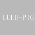 LULU-PIG 925 Silver Store