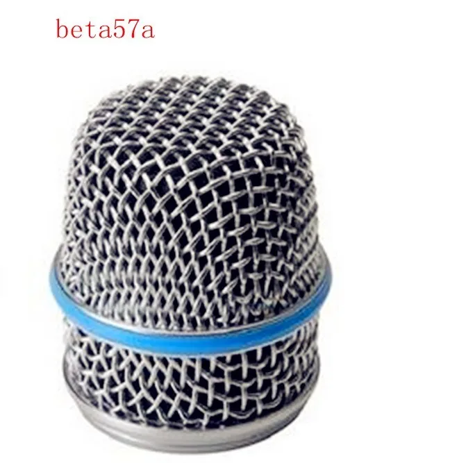 QQ20161029161736