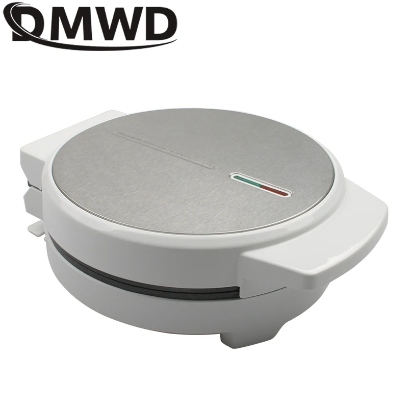 Slide image 5322b10bc15d4a5d9c48c1cd16ae78c4