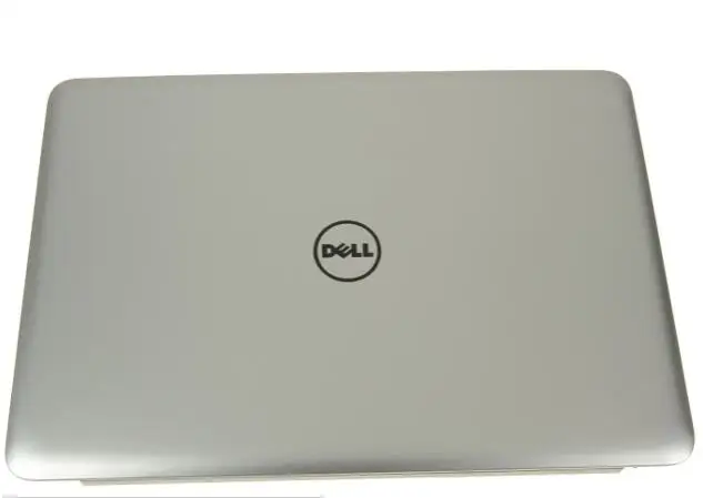 

15.6” LCD screen display with touch for Dell OEM Inspiron 15 7547 / 7548 fhd free shipping