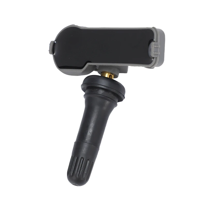 2 шт. TPMS датчик давления в шинах для Buick Cadillac Chevy Chevrolet Malibu Silverado 13581558