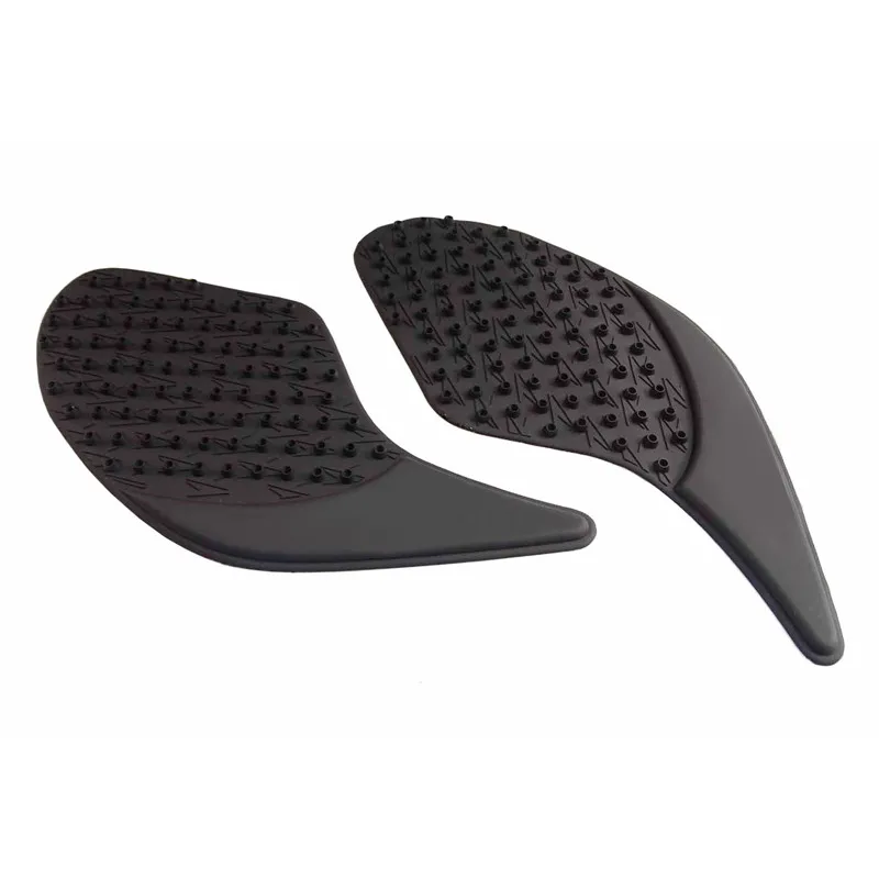 Наклейка на бак waase для Kawasaki Z250 2013 2014 2015 2016|knee grip pad|kawasaki protectorprotector kawasaki |