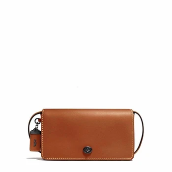 

Coach - 37296
