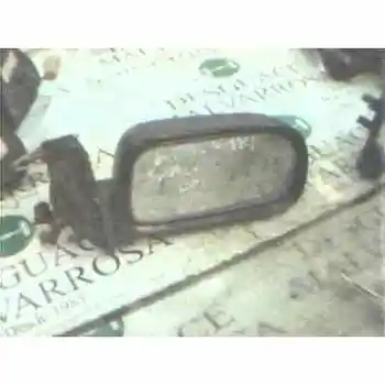 

RIGHT REARVIEW» OTHERS... MODELS SPACE [1044638]