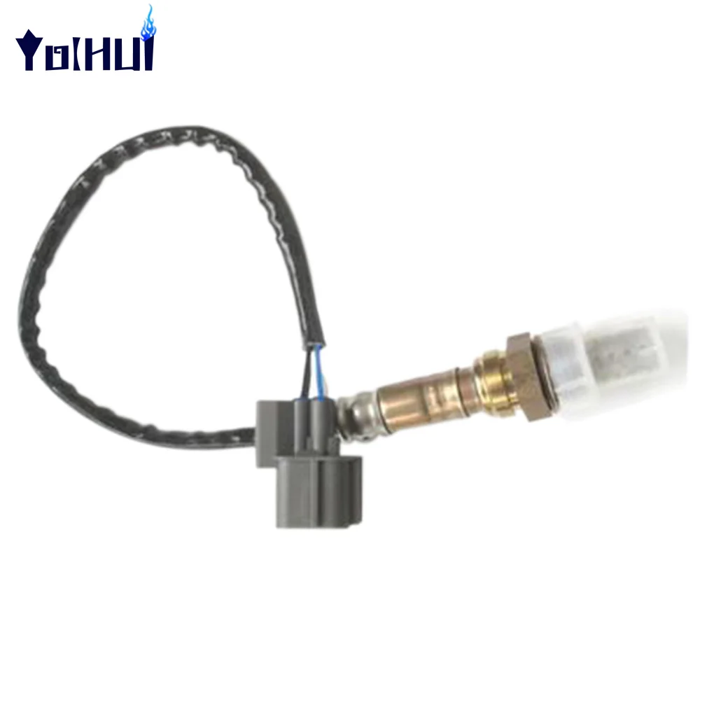 Для Honda Civic CR-V Odyssey Prelude Isuzu Air Fuel Ratio кислородный датчик SG336 234-4099 2131324 автомобильный кислородный датчик
