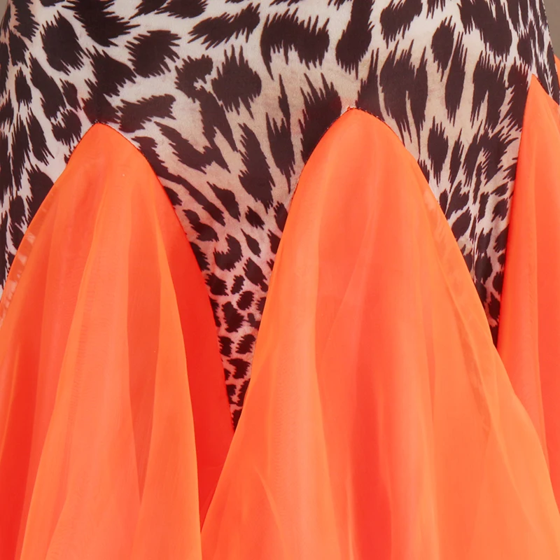 H617f8a73464a441fa3e9c1fad4399f58C