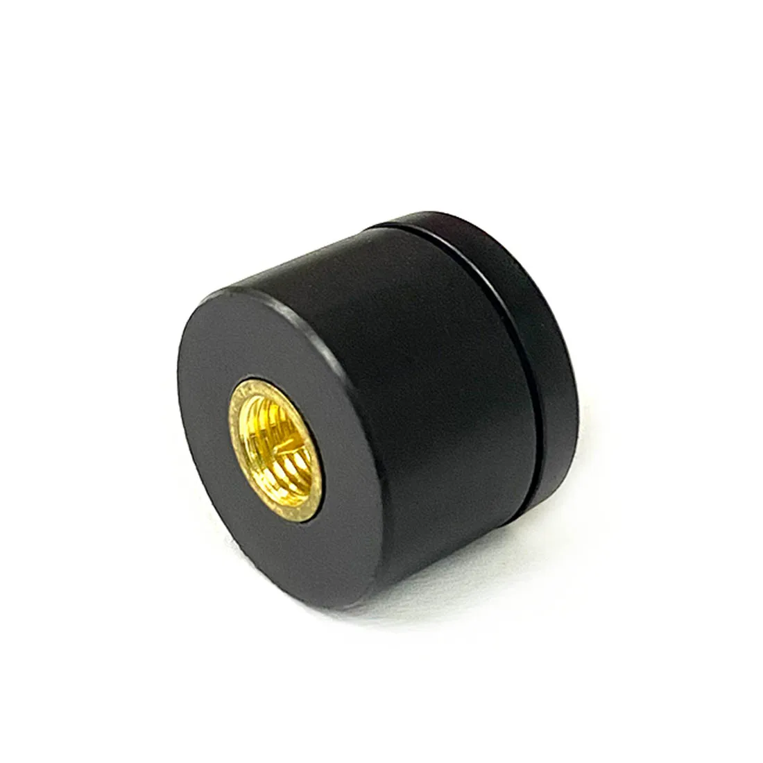 1PC 2.GHz MINI  Rubber Antenna 3dbi OMNI SMA Male Connector 14*18mm for Smart Home Bluetooth Router Network Card NEW