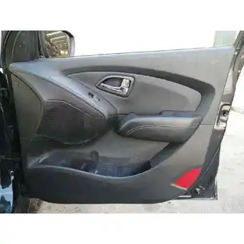 

TRIM DOOR FRONT RIGHT HYUNDAI IX35
