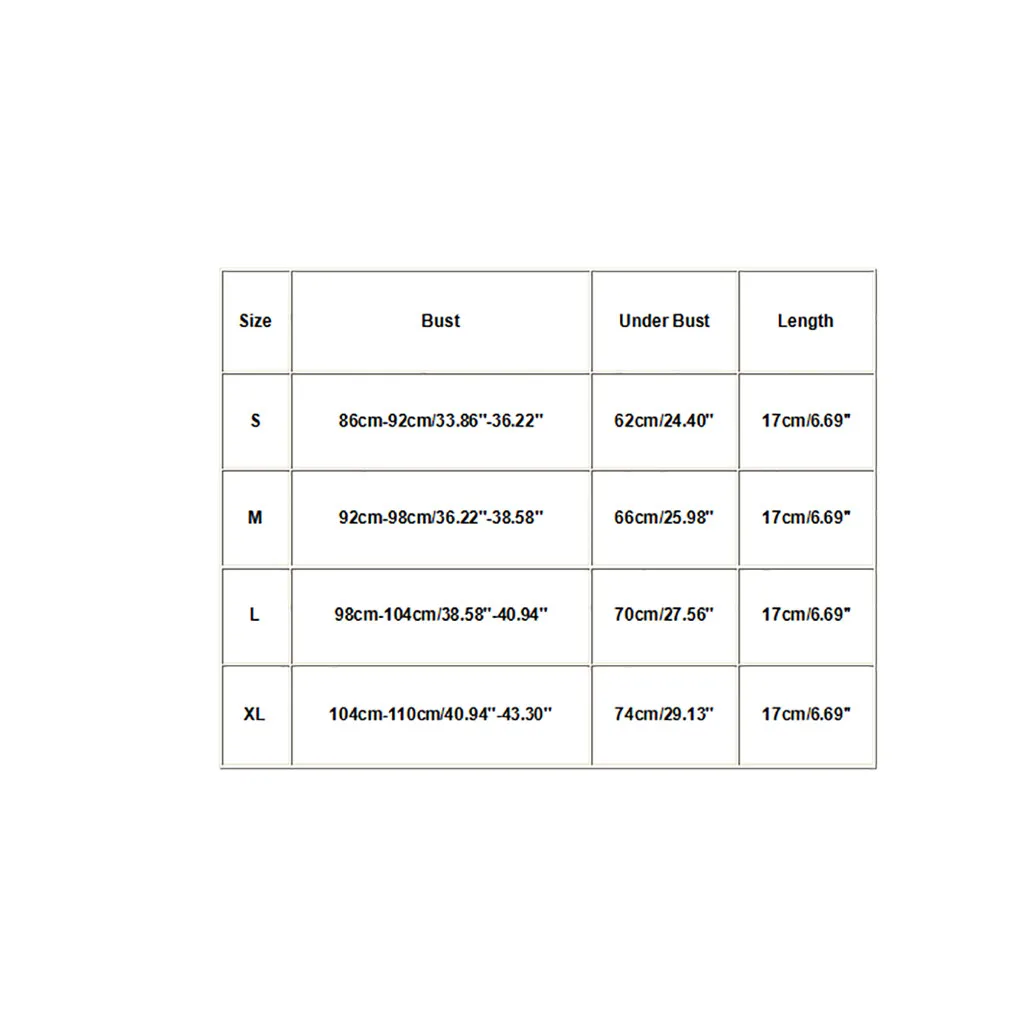 Sexy Lingerie Porno Erotic Costumes Langerie Lenceria Mujer Women Sexy Women Cage Open Bras Strap Bandage Bodysuits Babydolls