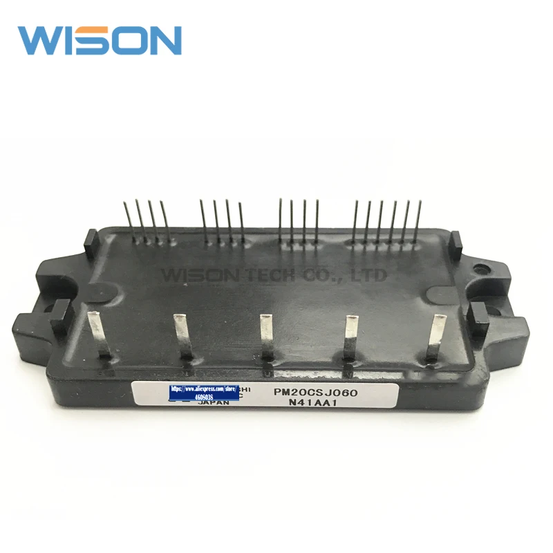 PM30CSJ060 PM20CSJ060 PM15CSJ060  PM10CSJ060 PM30CTJ060  FREE SHIPPING NEW AND ORIGINAL MODULE bracket tv