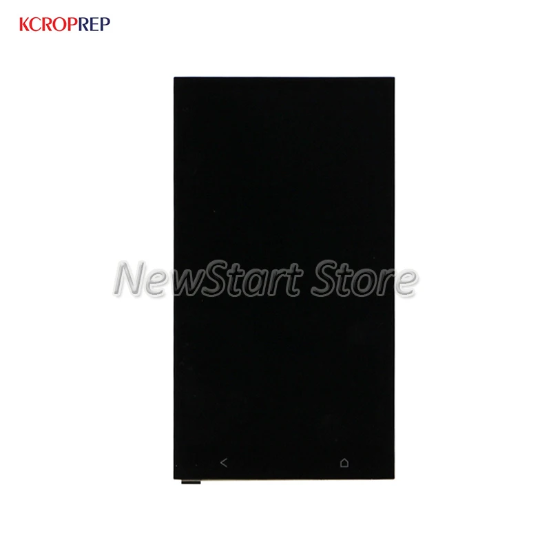 HTC M7 801 60yuan  (2)