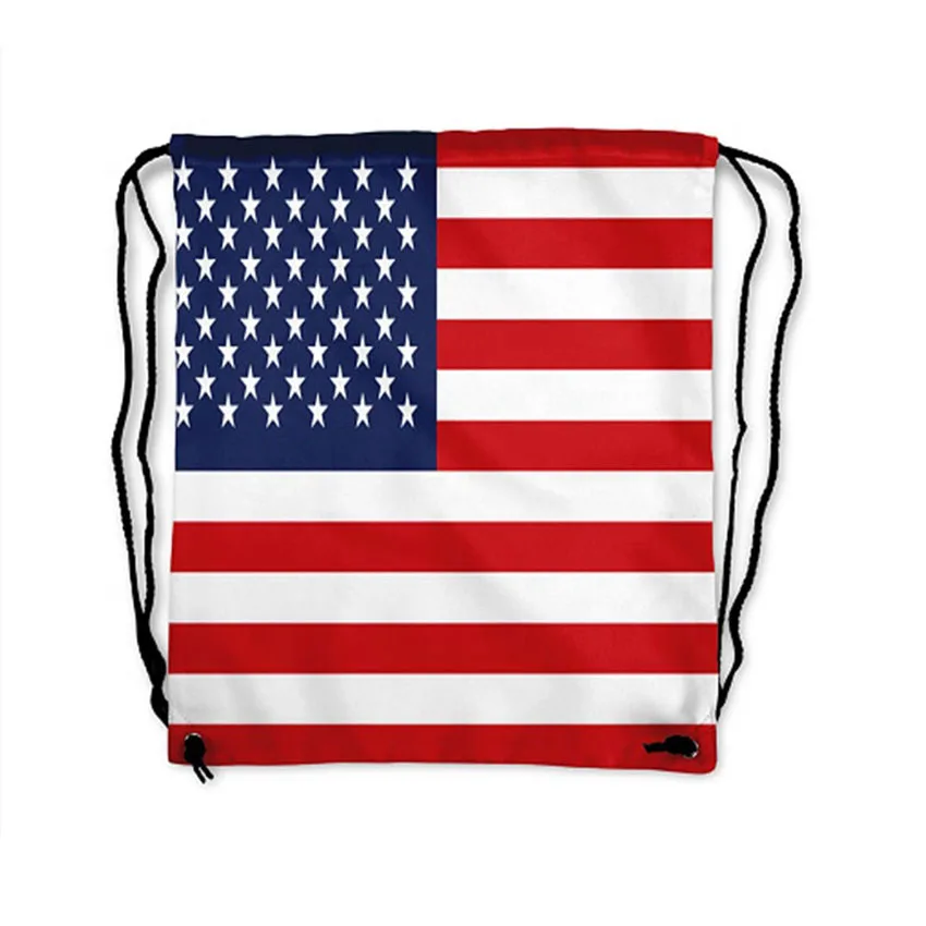Best-Selling-Polyester-35x45cm-Outdoor-Fashion-Sports