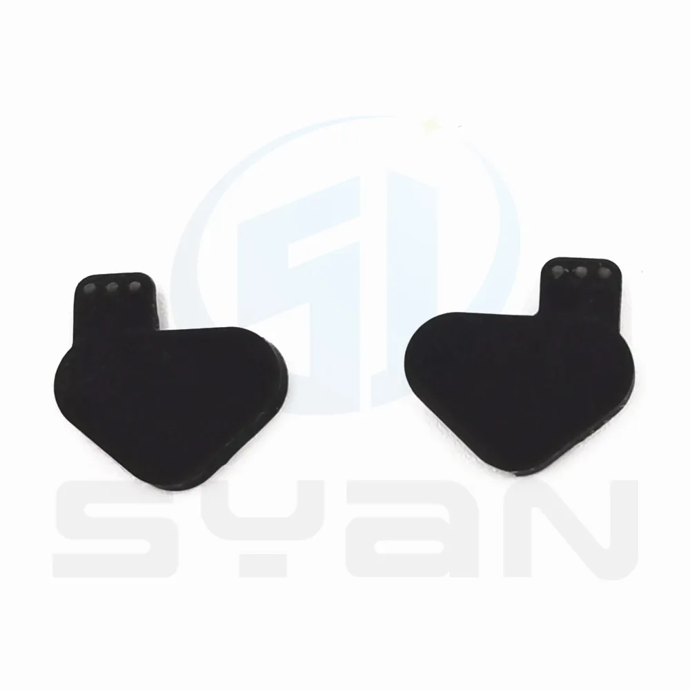 IMG_20201202_181439_副本