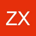 Worldwide ZX Car Accessories Store