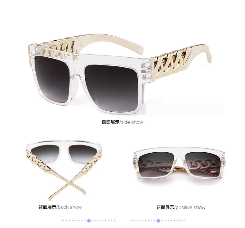 9127542911_1770957237