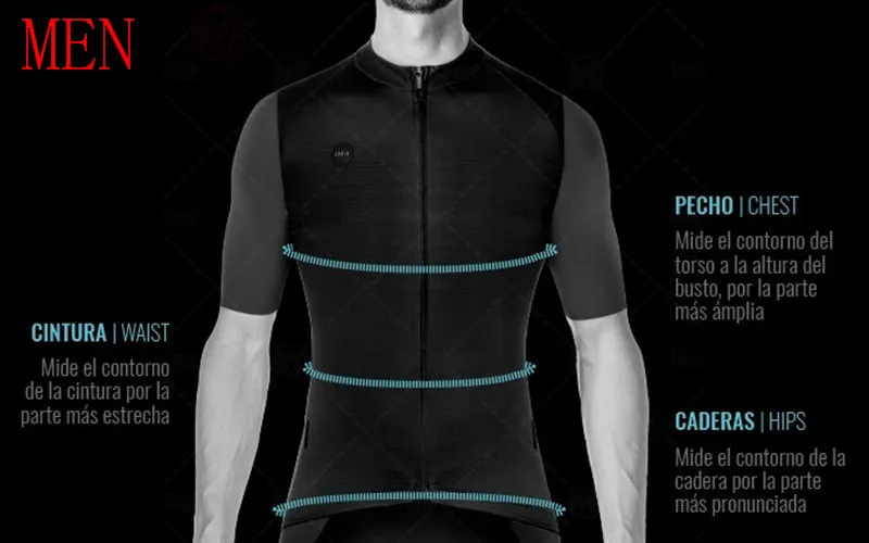 ciclismo uniforme manga curta camisa ciclo corrida ciclismo camisa ropa hombre