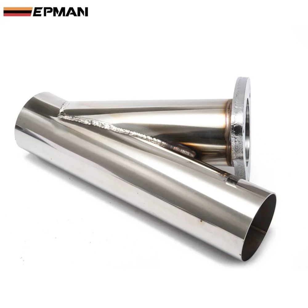   Ĺ E  ƿ  ý ŰƮ, BMW E39 5 ø 1997-2003 EP-CUTYXMM W/O ġ, 2 ġ, 2.25 ġ, 2.5 ġ, 2.75 ġ, 3 ġ