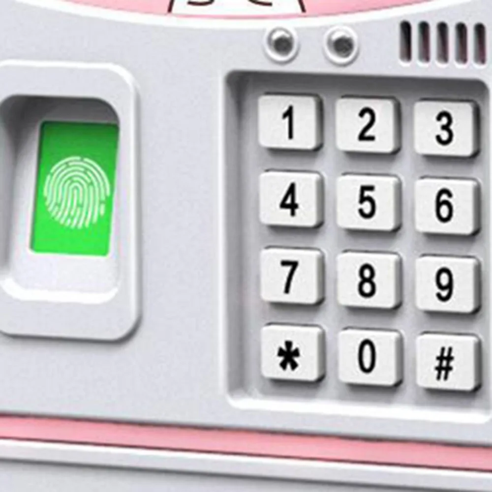 WY943900-C-20111907-1