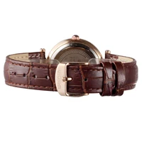Women's Watches