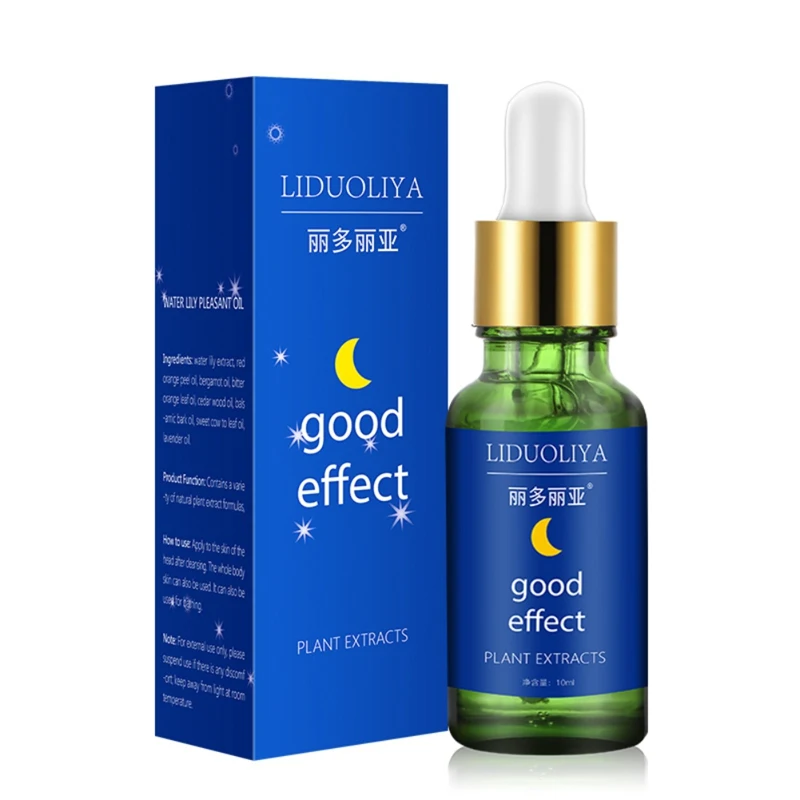 NP1187A (3) - u526fu672c