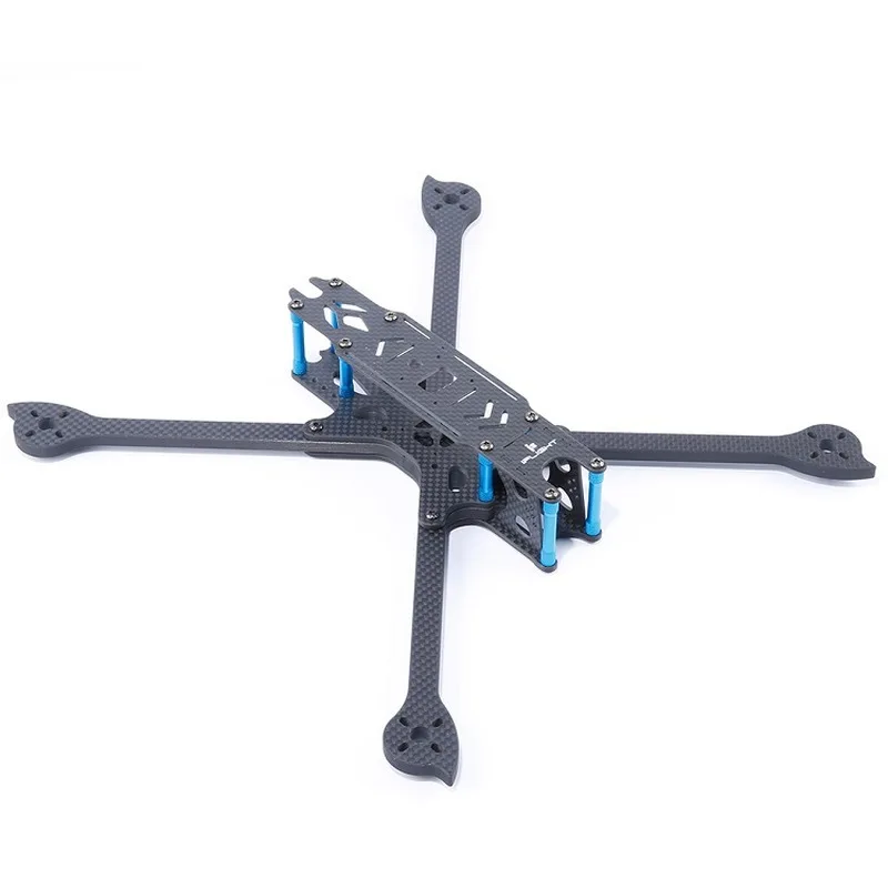 $56.99 iFlight XL8 V4 8inch 360mm FPV Freestyle Frame Kit Long Range For RC FPV Racing Drone