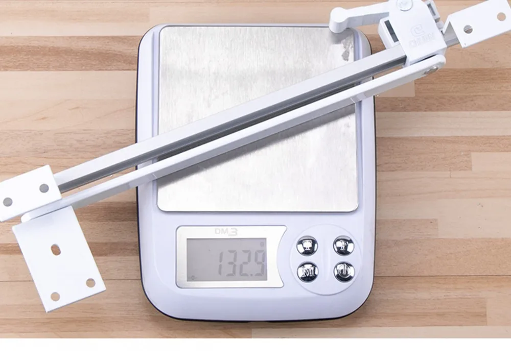 O1CN01ijgM852FeXUu1JihF_!!2201416548905_副本