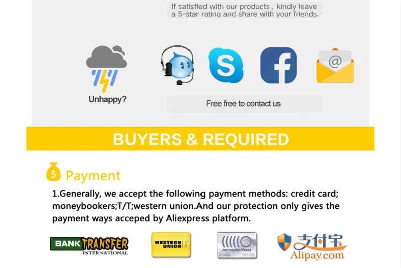 aliexpress service_meitu_1