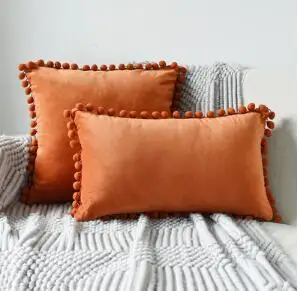 QQ截图20191211103126