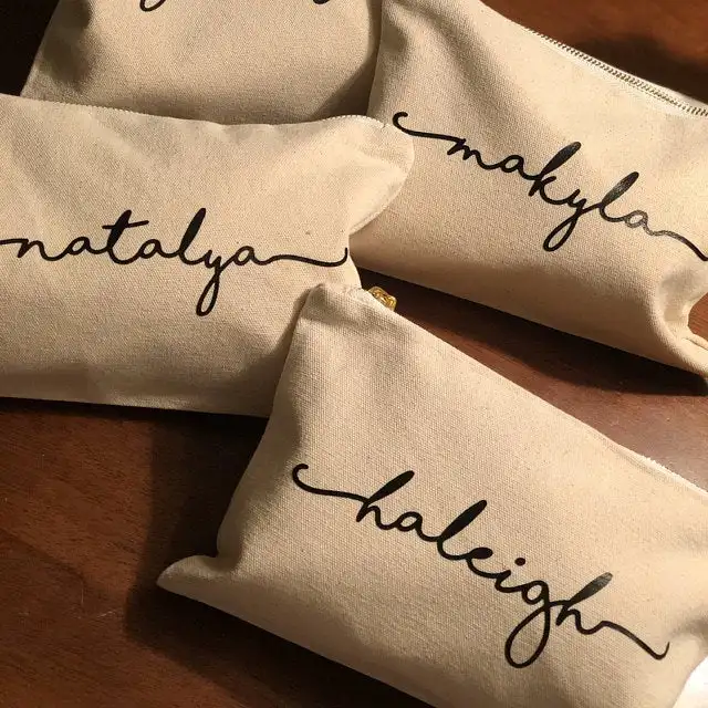 iap_640x640.2127539446_sboxzzmc