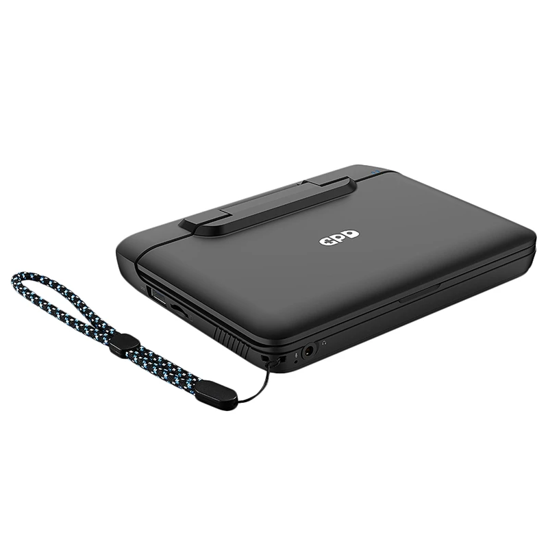  Gpd Mini Computer Ddr4 8Gb Ram 128Gb Rom 700Mhz Gpu Intel Celeron N4100 Cpu Mini Pc Pocket Laptop f