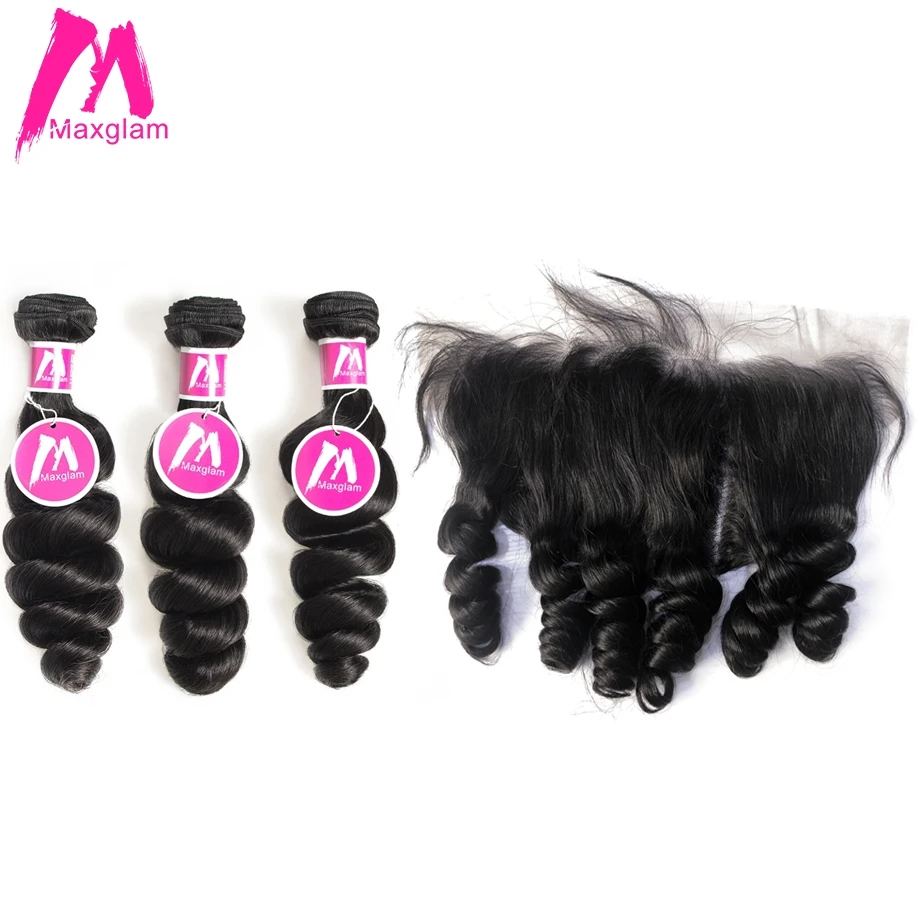 H48bbd485b43347aaa0d292c024d435f6i Maxglam