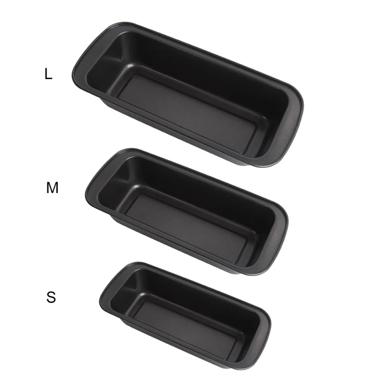 RL1580 (13)