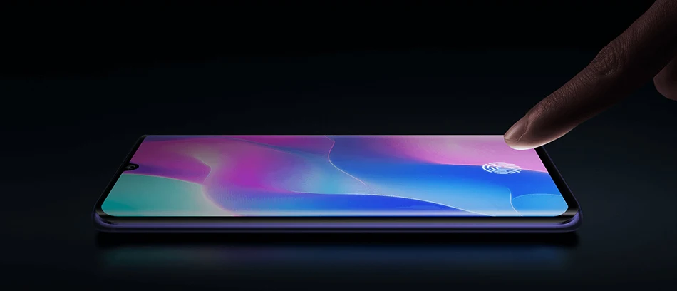 Mi-note10lite-xiangqing_08