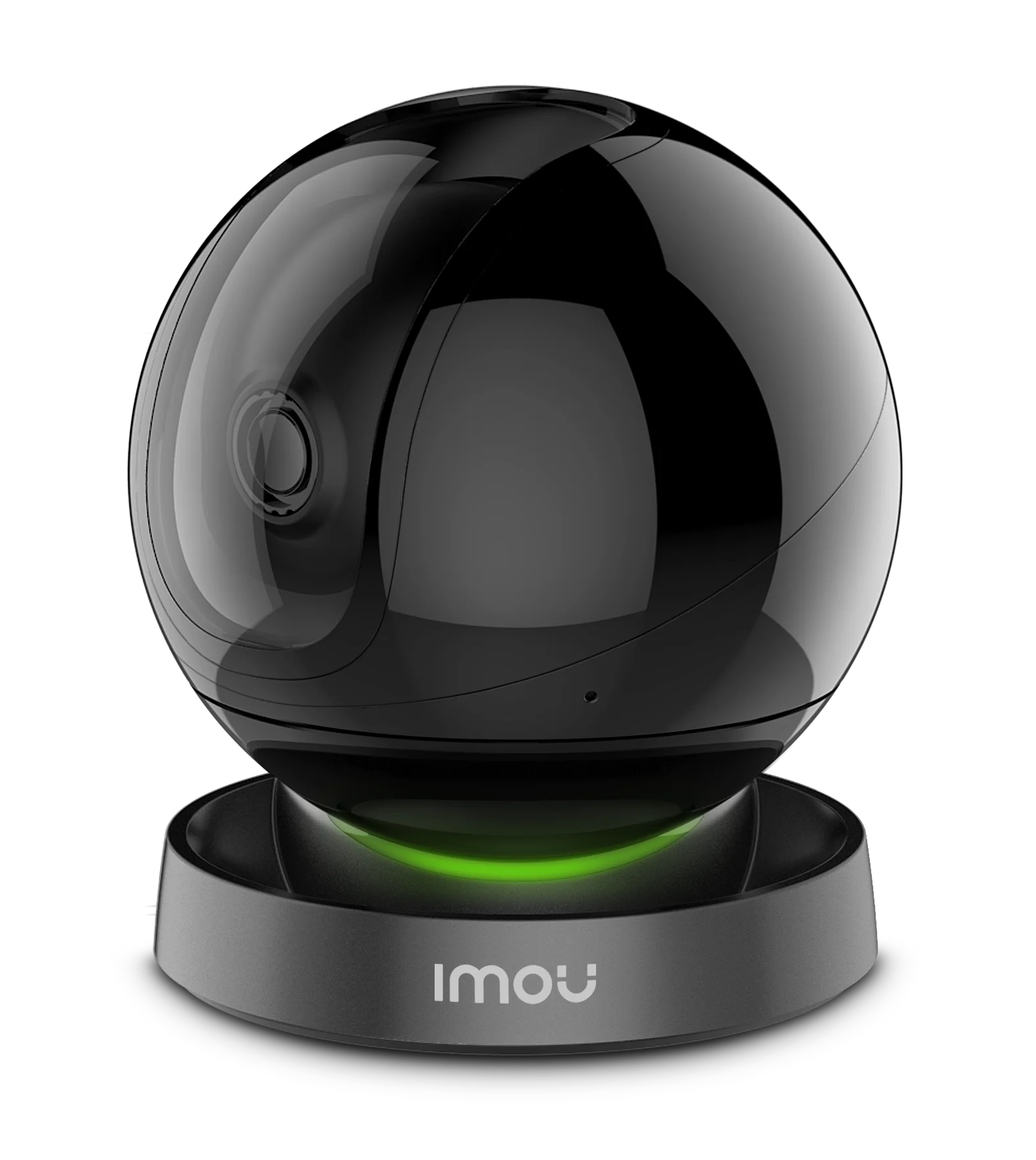 Dahua Imou Rex 1080p Wifi Ip Camera Home Security 360 Camera Ai Human Detection Baby Phone Camera Night Vision Ptz Camera Surveillance Cameras Aliexpress