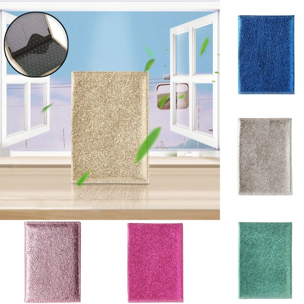 LJF91030258_0255397991446249062