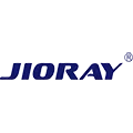 JIORAY AutoParts Store
