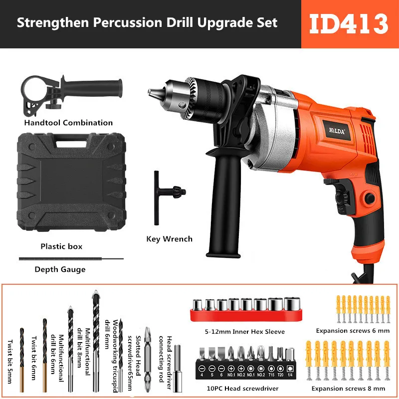 BK4304 Ebook Reader OED Eink Screen Digital Smart