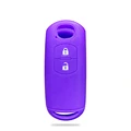 Amodel dark purple