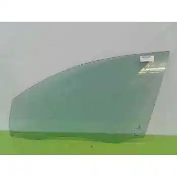 

5K4845201B MOON FRONT LEFT VOLKSWAGEN GOLF VI (5K1)