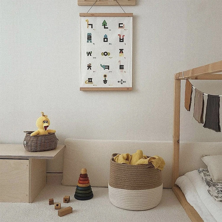 Jute-Laundry-Basket-Cotton-Organizer-Chic-Woven-Storage-Basket-Wasmand-Baby-Stuff-Toy-Organization-Nordic-Baby-Room-Home-Decor-013