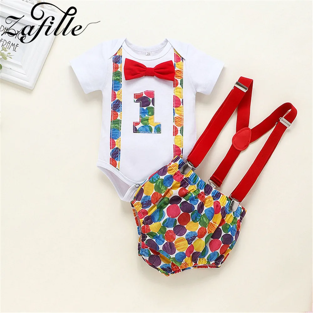 baby boy newborn clothes sets