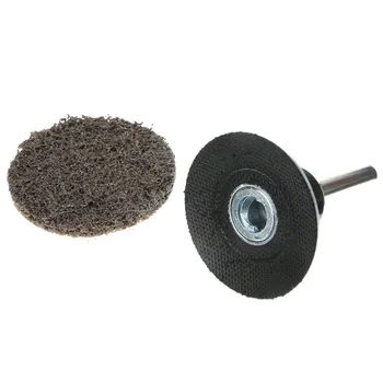 

Industrial Sanding Disc Pads Kit Connector Air Tools And Air Compressor For Polishing Wood Metal Fiberglass Stainless Steal