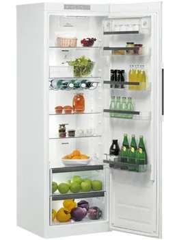 

Conservador Whirlpool SW8AM2YWR 1.87m clase A++