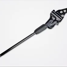 CAMEWIN Kw06 для горного велосипеда, фиксатор для ног, фиксатор для фиксации краев, держатель для ветки, лестницы, стойки для парковки, универсальный кронштейн