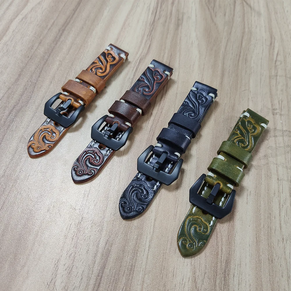 12262008808_2068804735