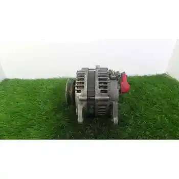 

231002J601 1142418 Alternator Nissan First Hatchback (p11)
