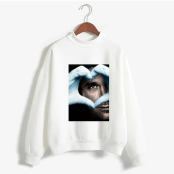 

Greys Anatomy Graphic Pullover WomenYou're My Person Sweatshirt 90s tumblr Harajuku Ullzang Fashion Tops Korean printed Hoodie